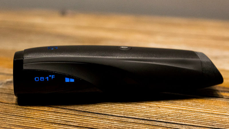 G Pen Elite | $105 | Grenco Science G Pen Pro | $75 | Grenco Science